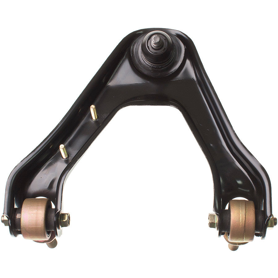 Rare Parts Control Arm W/ Ball Joint 11740