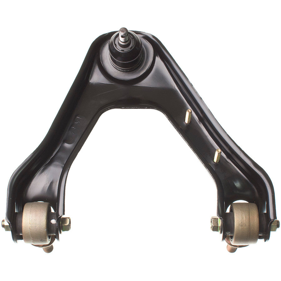 Rare Parts Control Arm W/ Ball Joint 11741