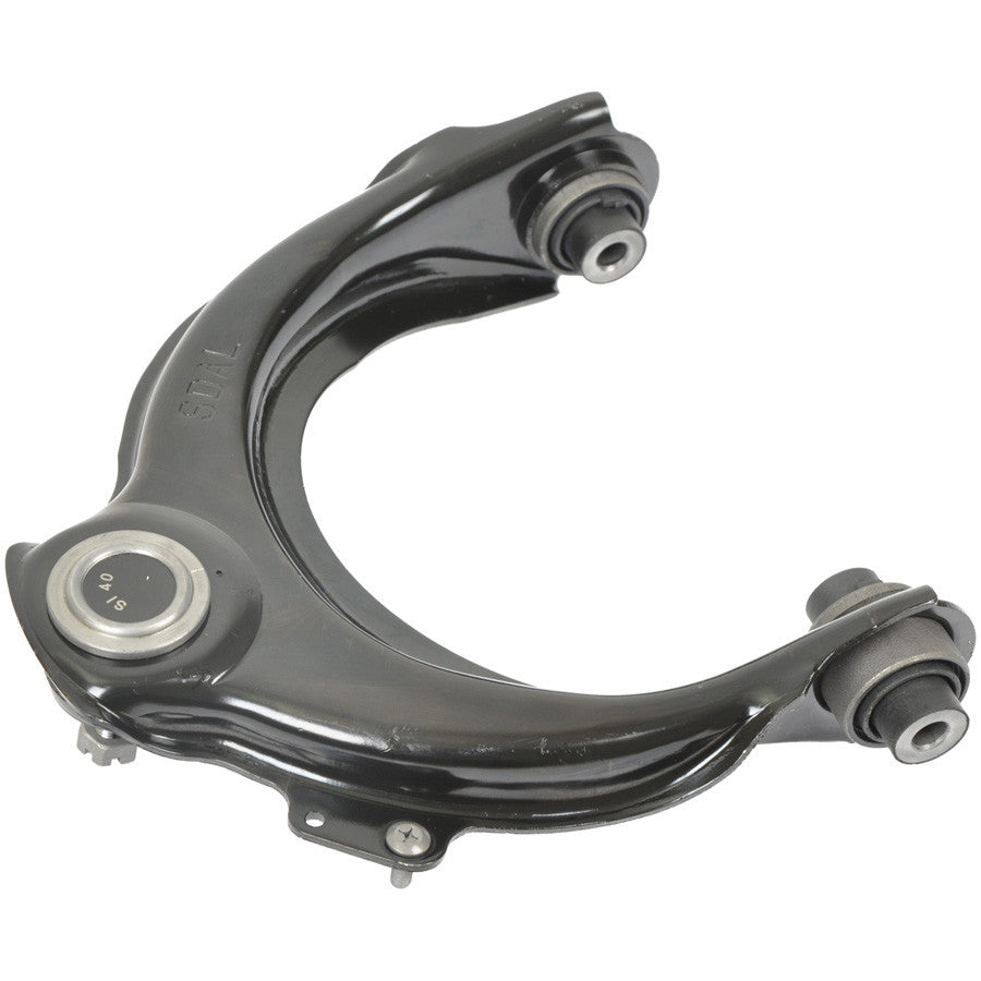 Rare Parts Control Arm W/ Ball Joint 11752