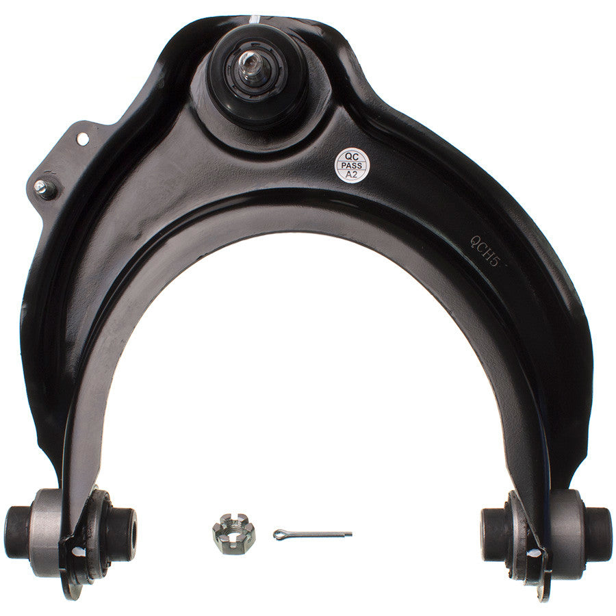 Rare Parts Control Arm W/ Ball Joint 11753