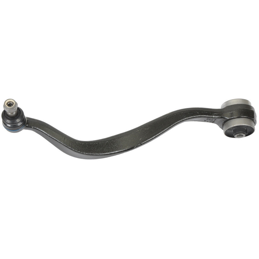 Rare Parts Control Arm W/ Ball Joint 11760