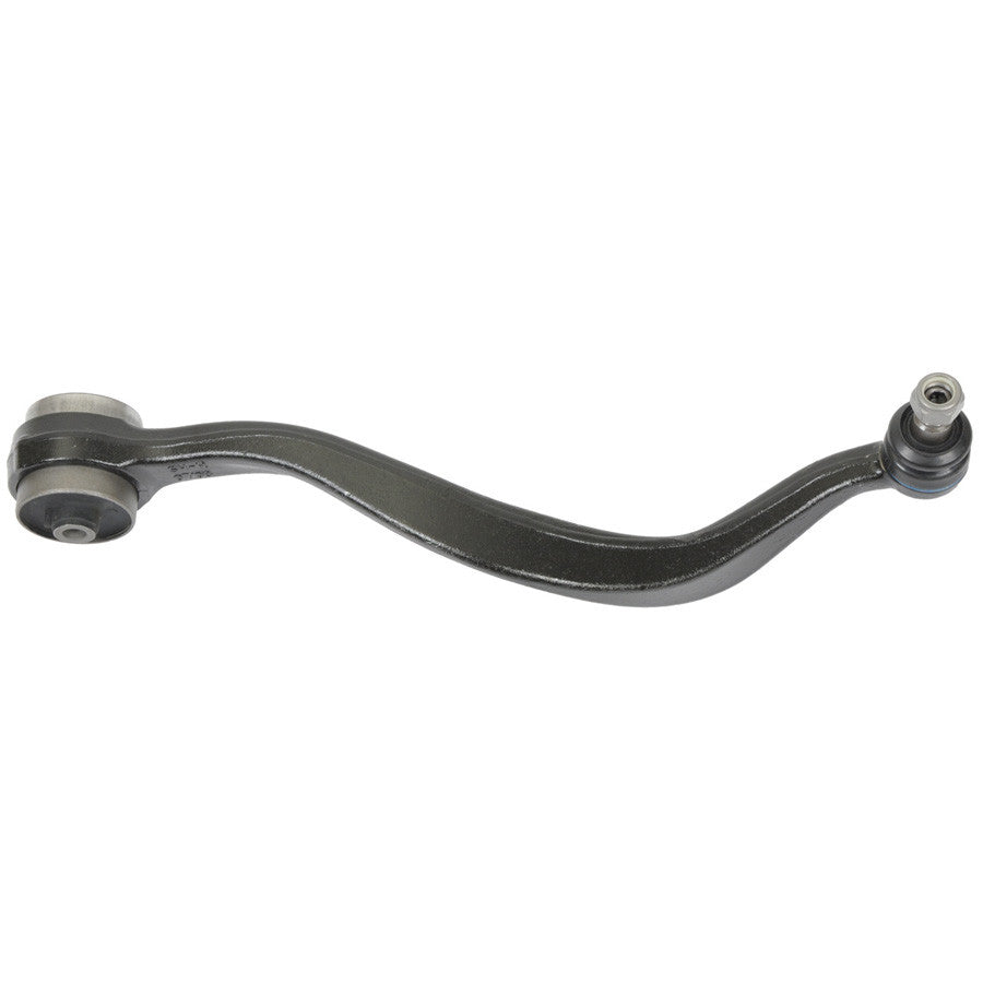 Rare Parts Control Arm W/ Ball Joint 11761