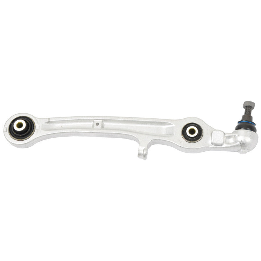 Rare Parts Control Arm W/ Ball Joint 11768