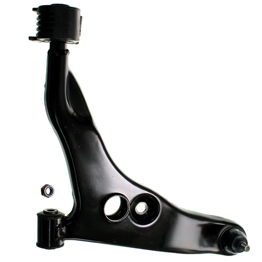 Rare Parts Control Arm W/ Ball Joint 11774