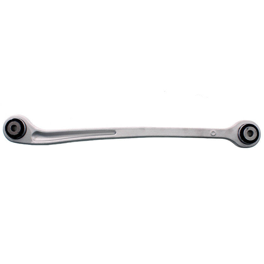 Rare Parts Control Arm 11782