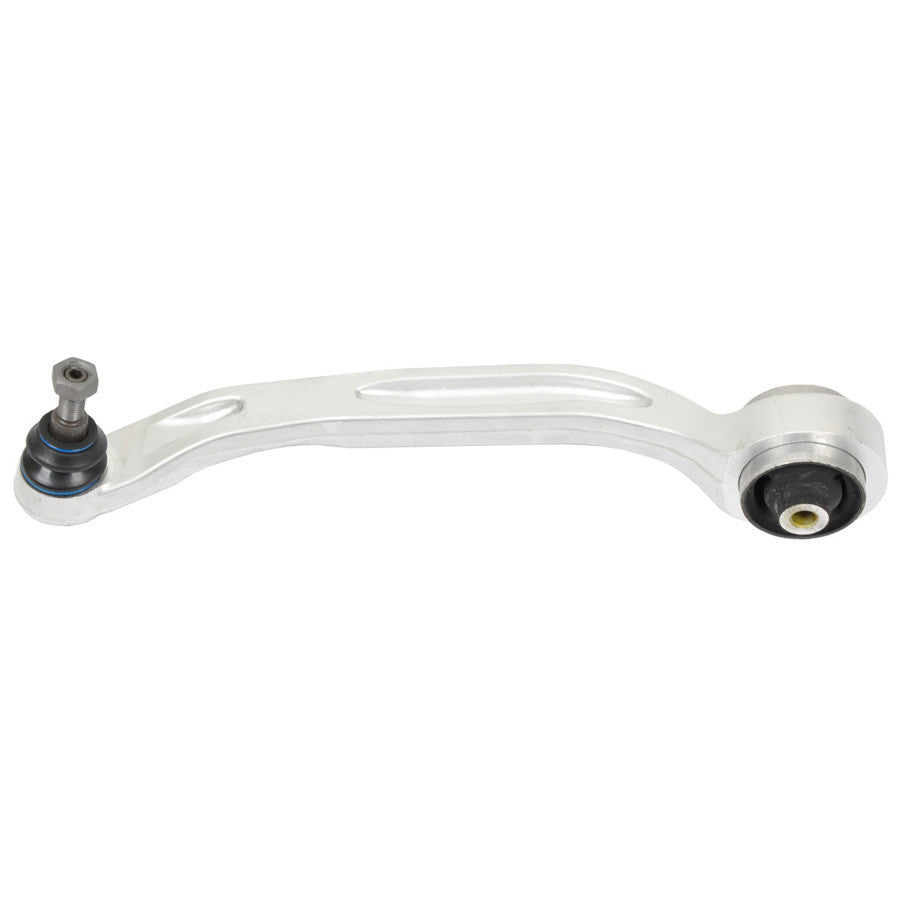 Rare Parts Control Arm W/ Ball Joint 11808