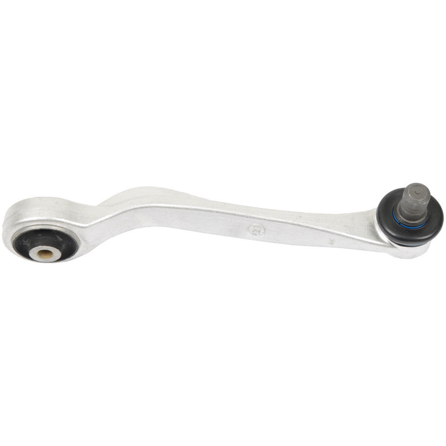 Rare Parts Control Arm W/ Ball Joint 11810