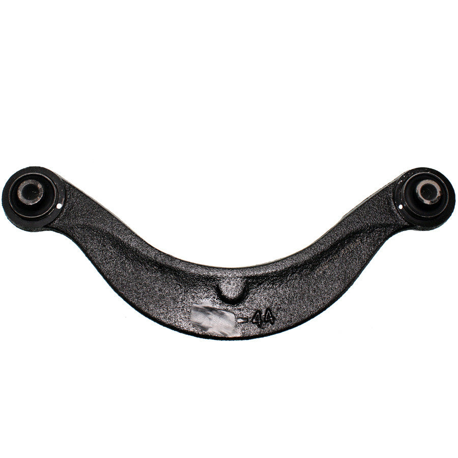 Rare Parts Control Arm 11816