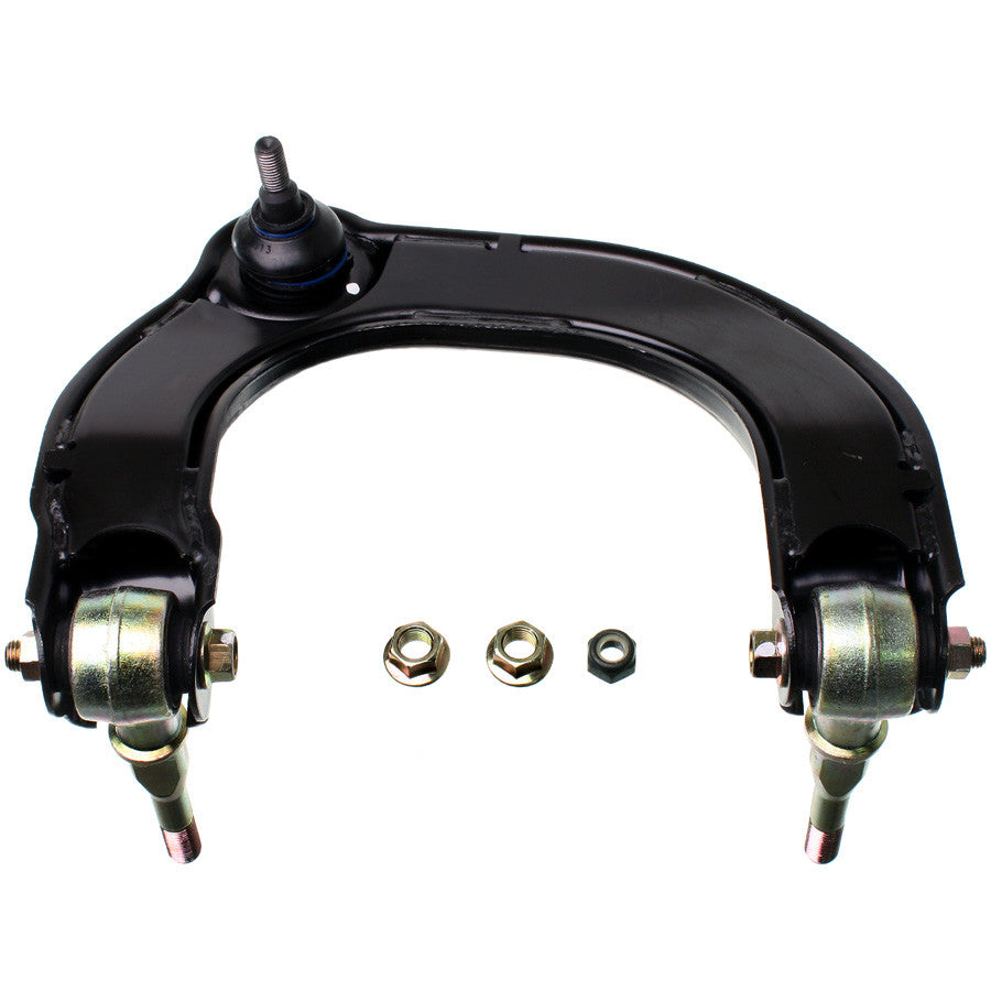 Rare Parts Control Arm W/ Ball Joint 11827