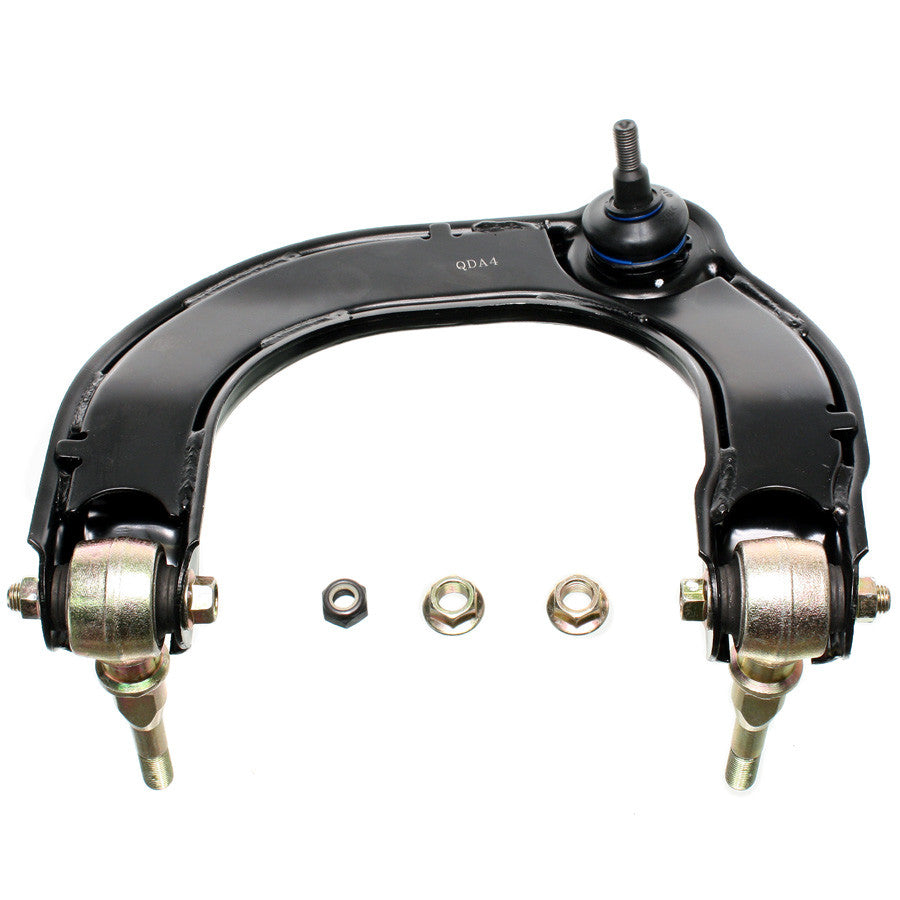 Rare Parts Control Arm W/ Ball Joint 11828
