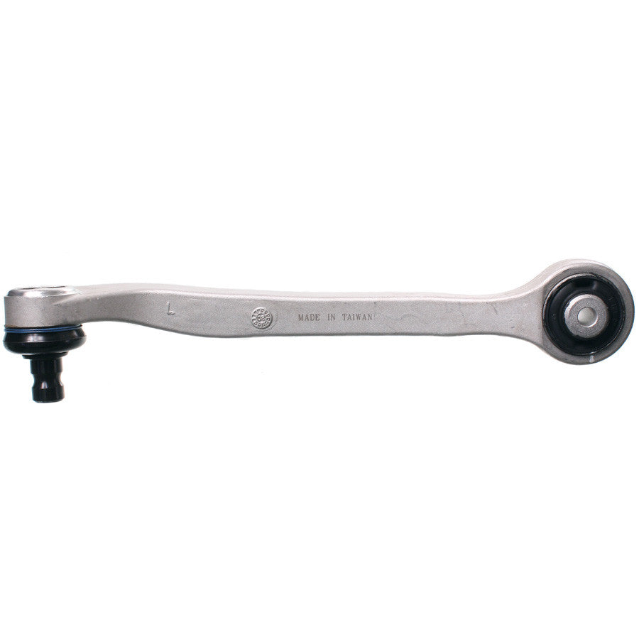 Rare Parts Control Arm W/ Ball Joint 11829