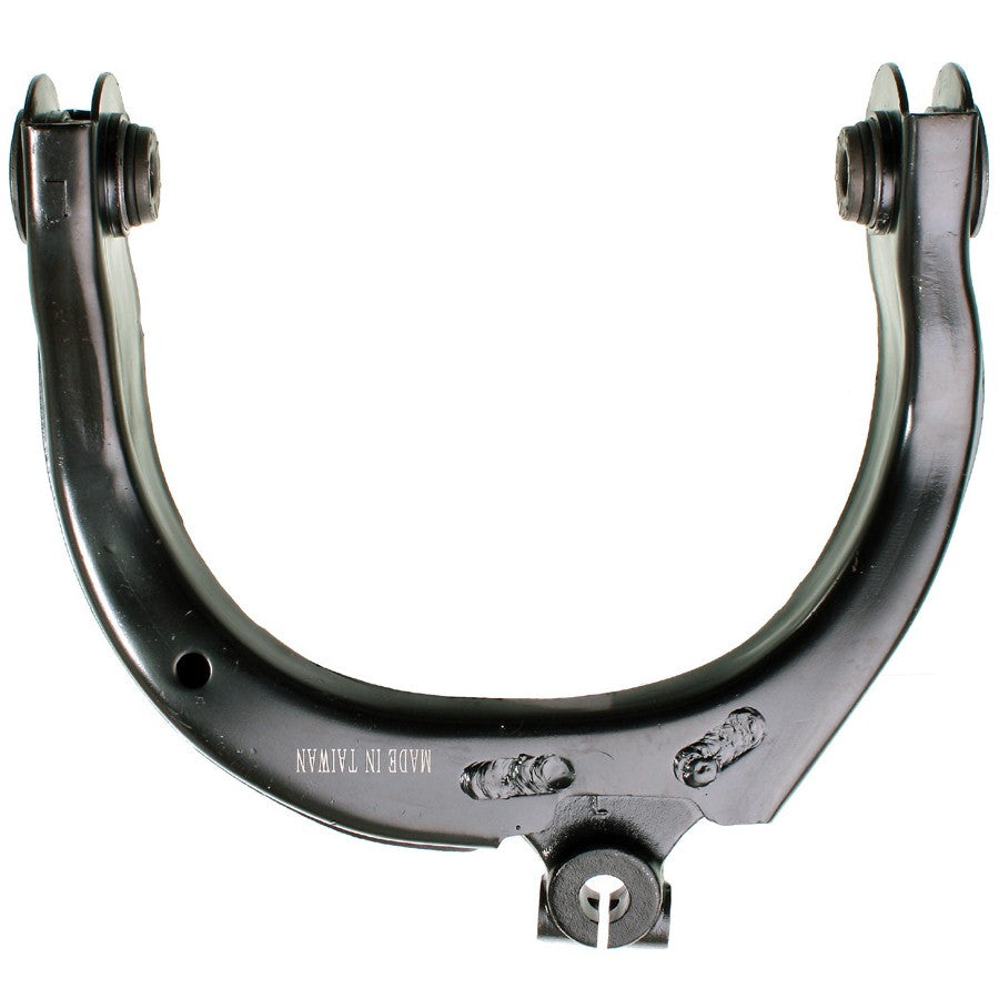 Rare Parts Control Arm 11843