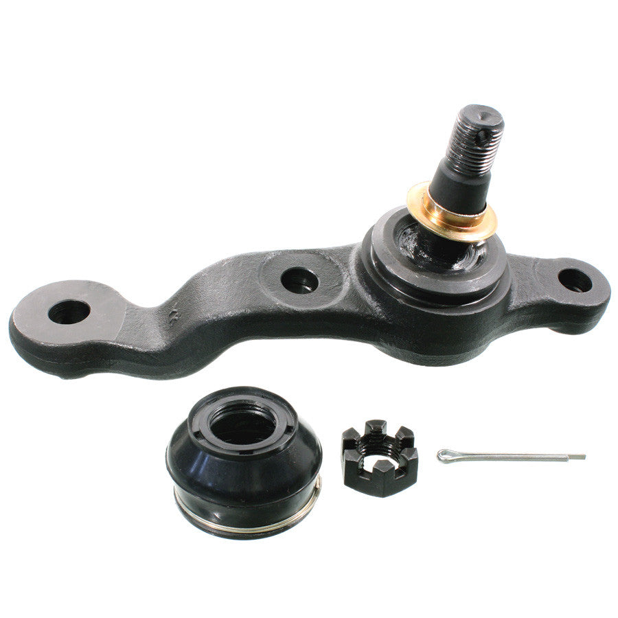 Rare Parts Ball Joint 11862