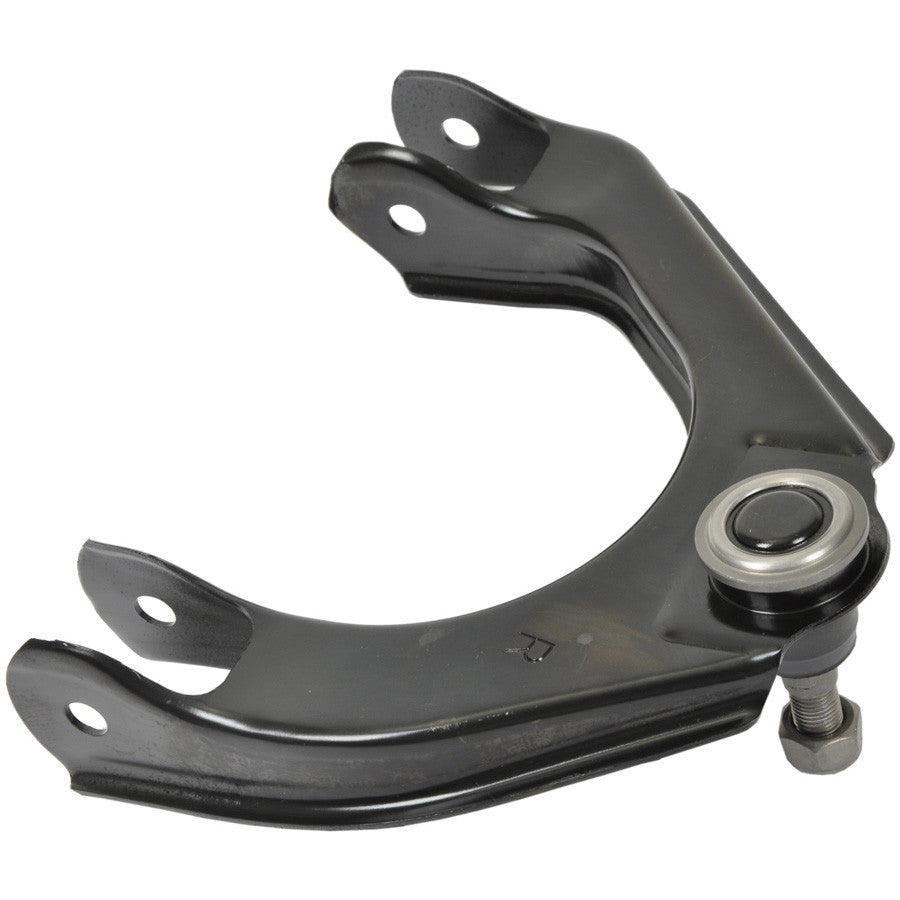Rare Parts Control Arm W/ Ball Joint 11864