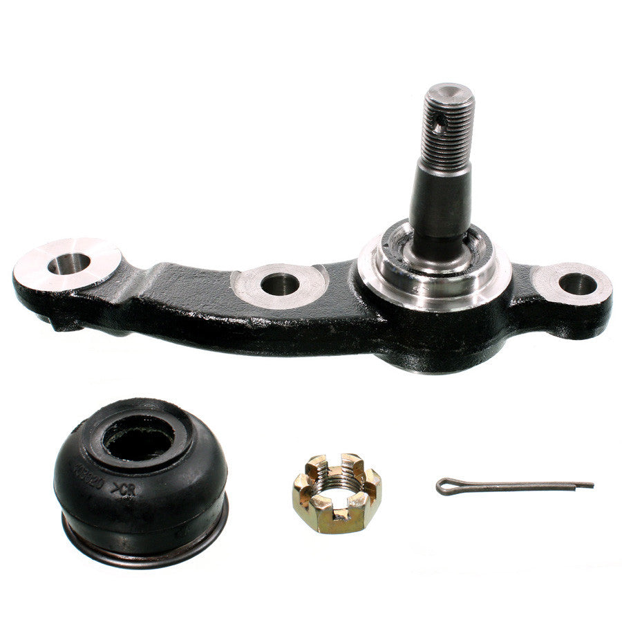 Rare Parts Ball Joint 11869