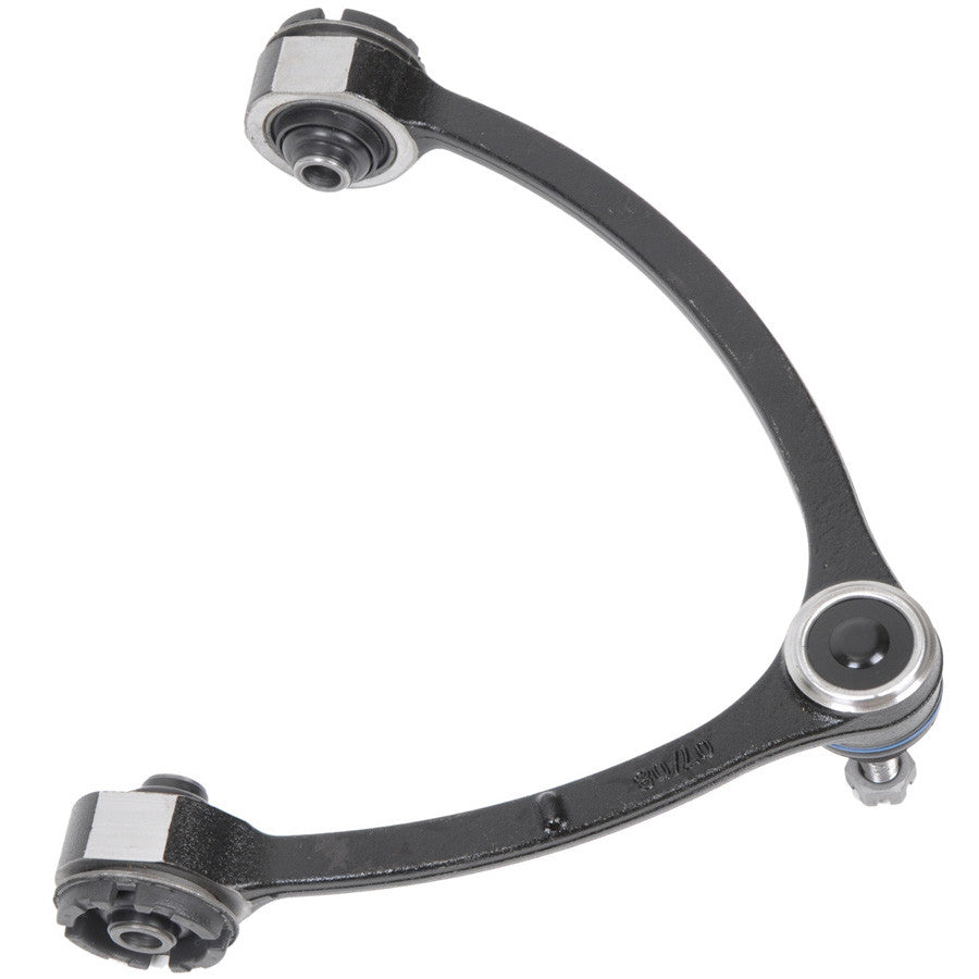 Rare Parts Control Arm W/ Ball Joint 11873