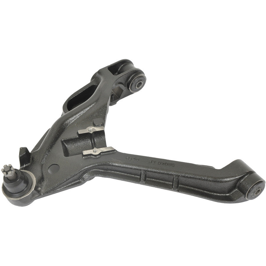 Rare Parts Control Arm W/ Ball Joint 11885