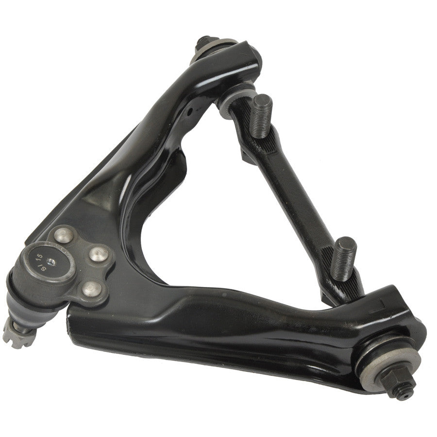 Rare Parts Control Arm W/ Ball Joint 11886