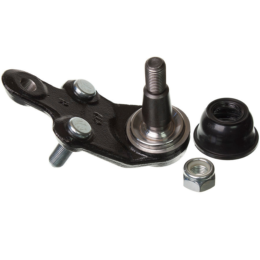Rare Parts Ball Joint 11899