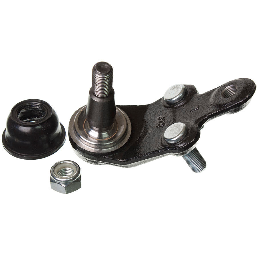 Rare Parts Ball Joint 11900