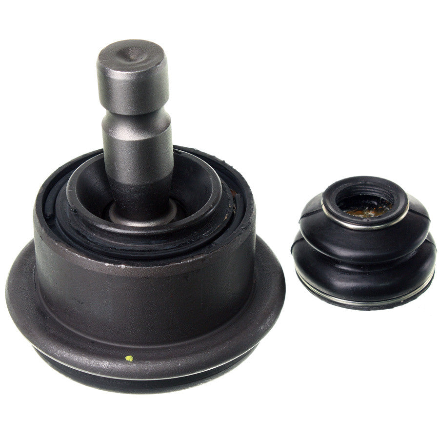 Rare Parts Ball Joint 11908