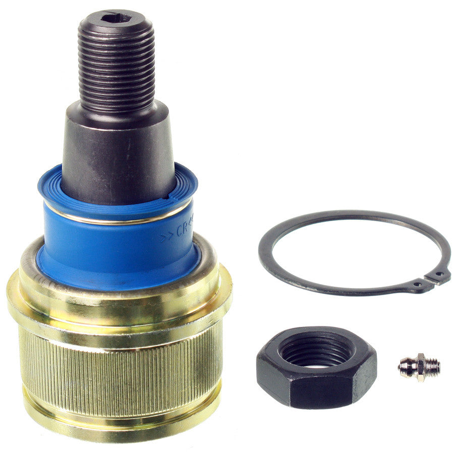 Rare Parts Ball Joint 11912