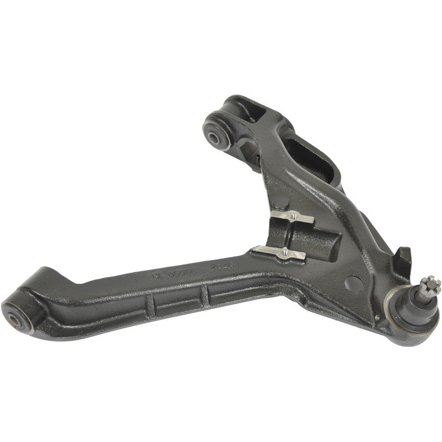 Rare Parts Control Arm W/ Ball Joint 11922