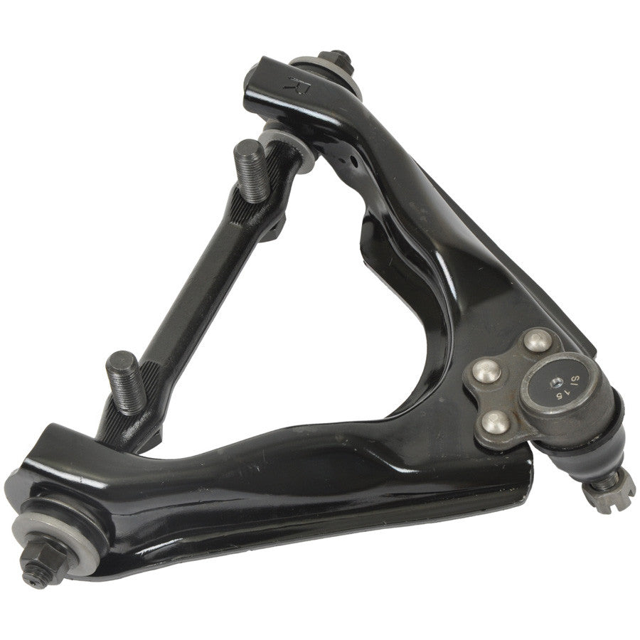 Rare Parts Control Arm W/ Ball Joint 11923