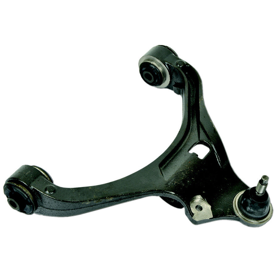 Rare Parts Control Arm W/ Ball Joint 11925