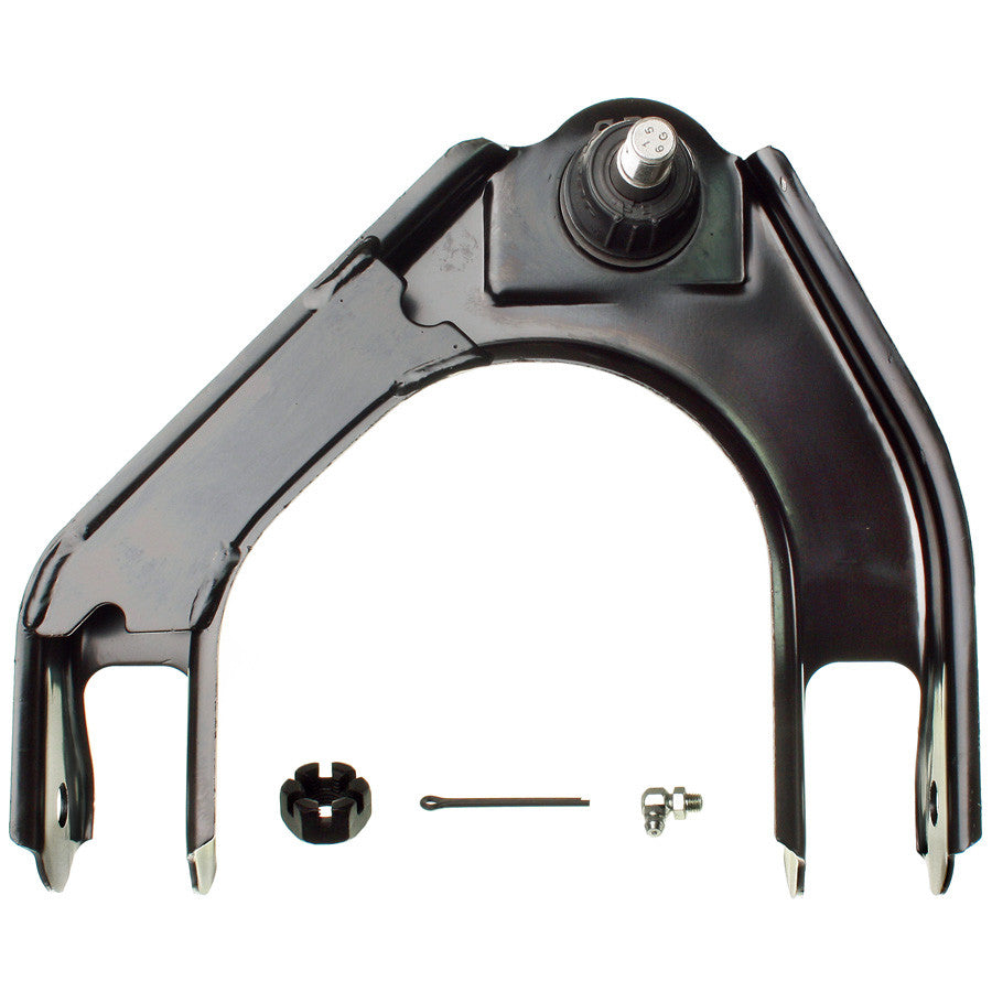 Rare Parts Control Arm W/ Ball Joint 11941