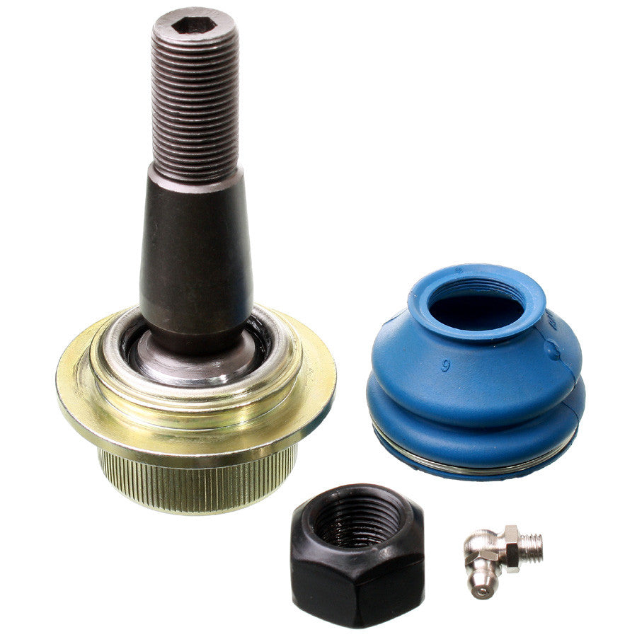 Rare Parts Ball Joint 11966