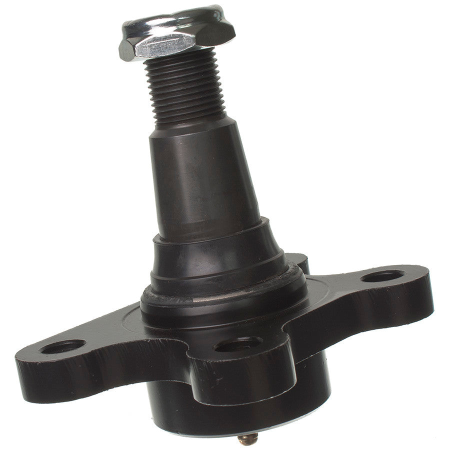 Rare Parts Upper Rear Ball Joint 2002-2005 Chevy GMC Quadrasteer 11969 Silverado Sierra Yukon Suburban Denali