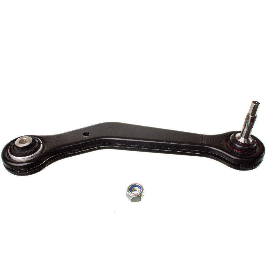 Rare Parts Lateral Link 11976