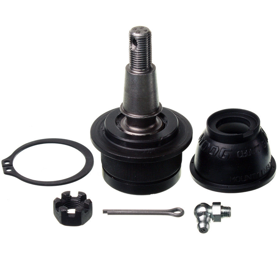 Rare Parts Ball Joint 11977