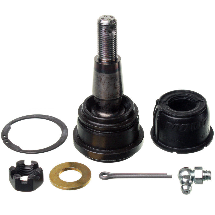 Rare Parts Ball Joint 11982