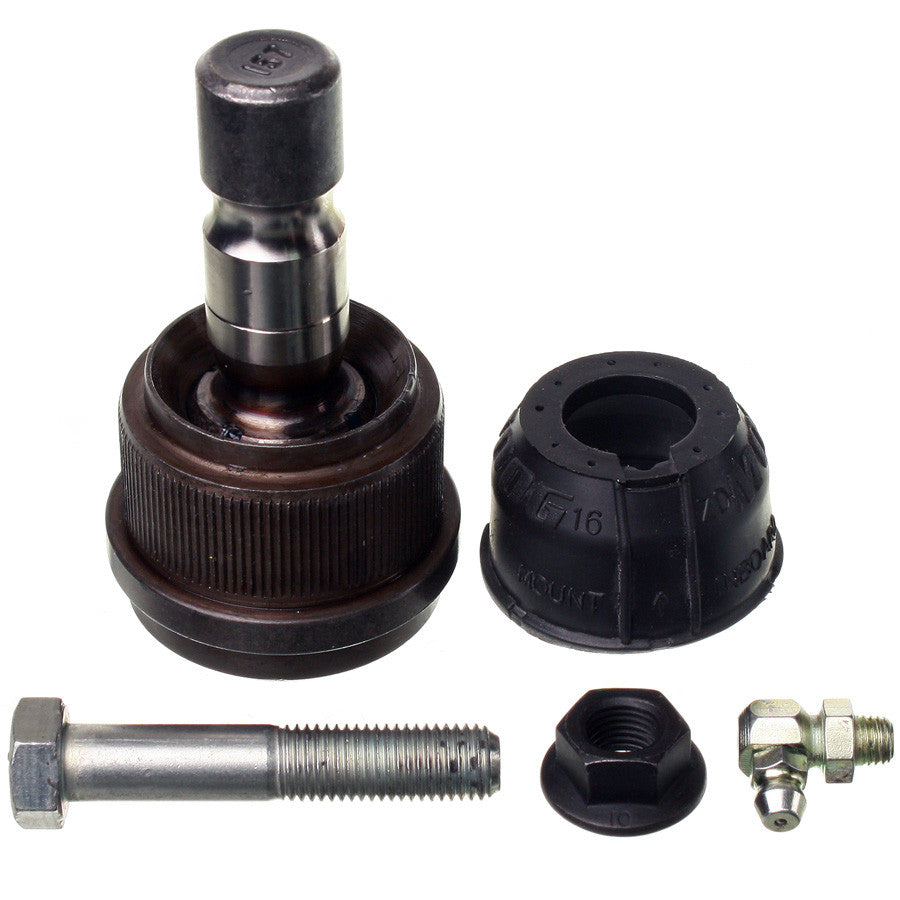 Rare Parts Ball Joint 11983
