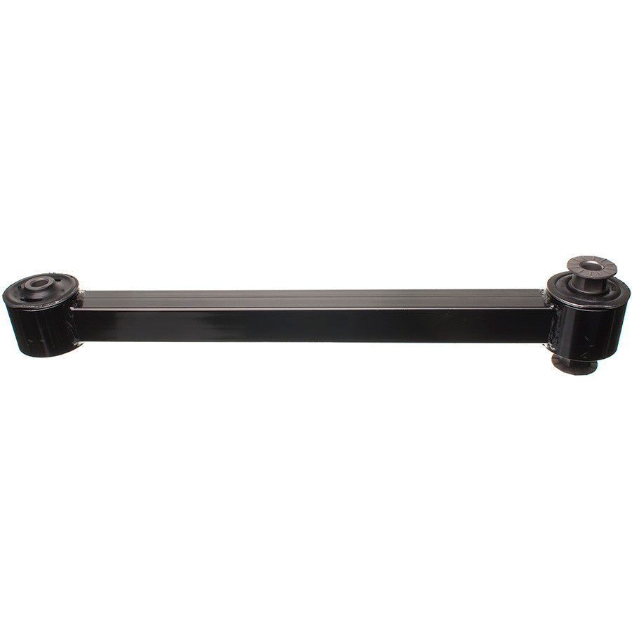 Rare Parts Control Arm 11985