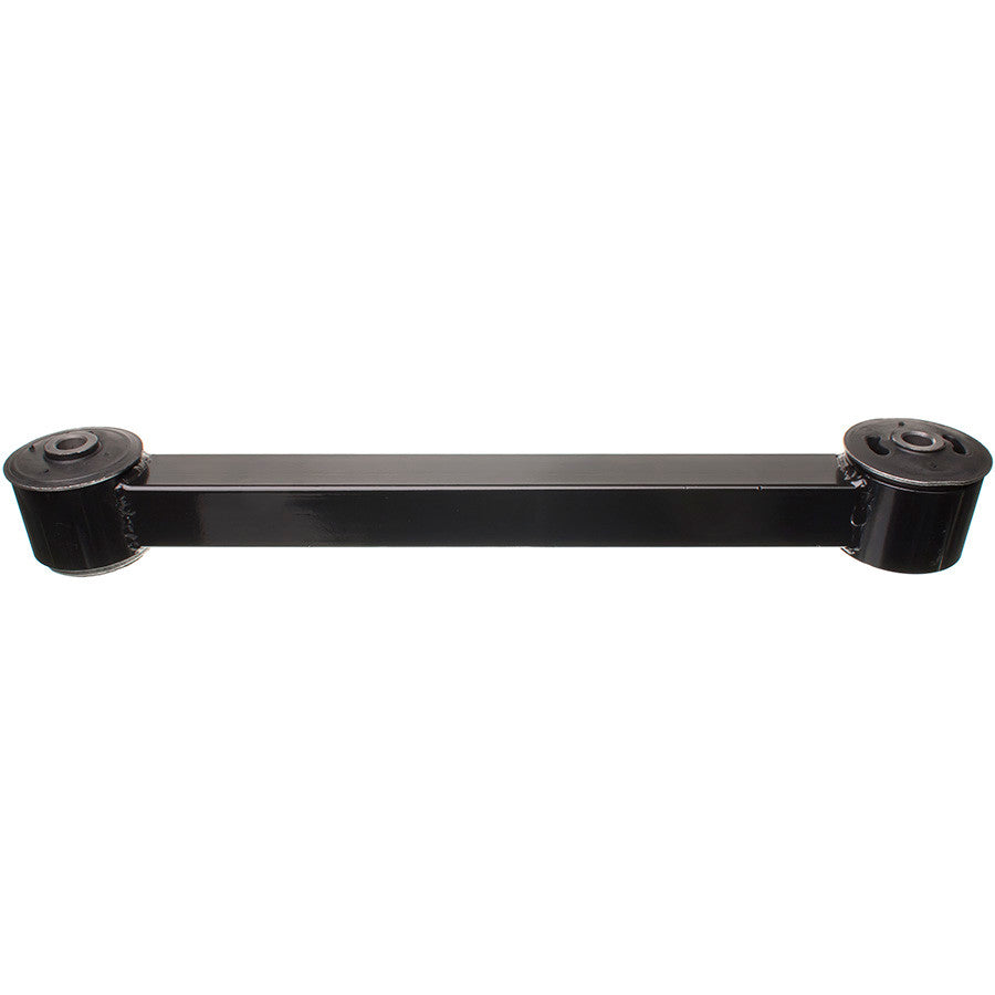 Rare Parts Control Arm 11986