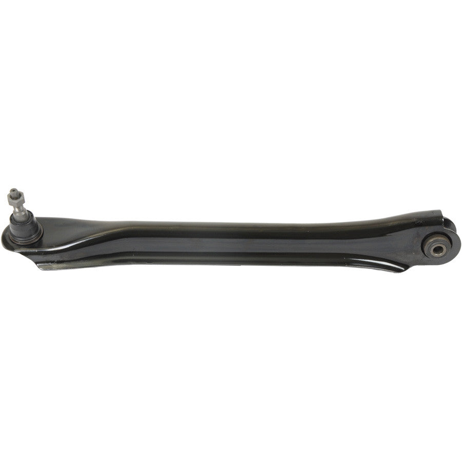 Rare Parts Control Arm W/ Ball Joint 12048