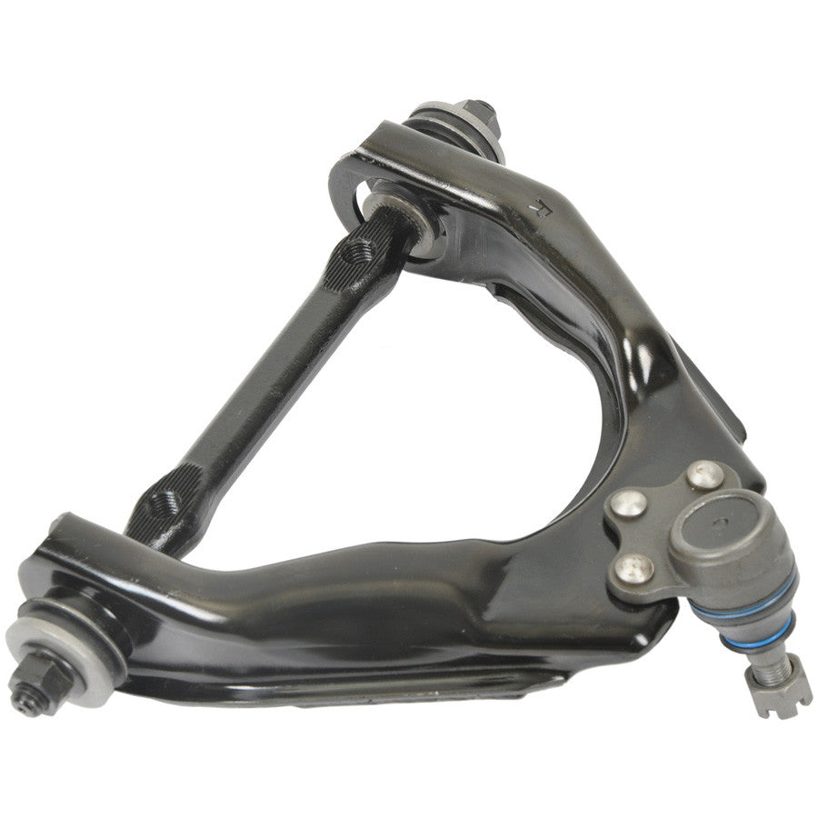 Rare Parts Control Arm W/ Ball Joint 12049