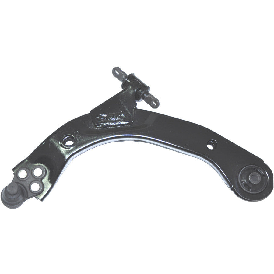 Rare Parts Control Arm W/ Ball Joint 12056