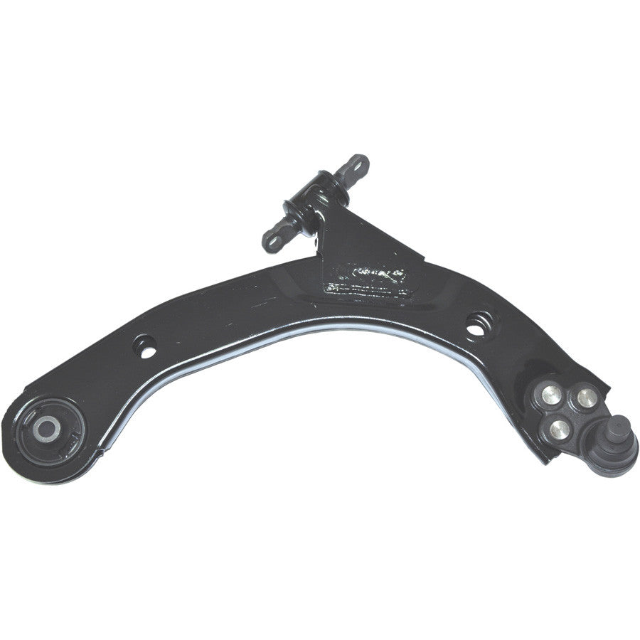 Rare Parts Control Arm W/ Ball Joint 12057