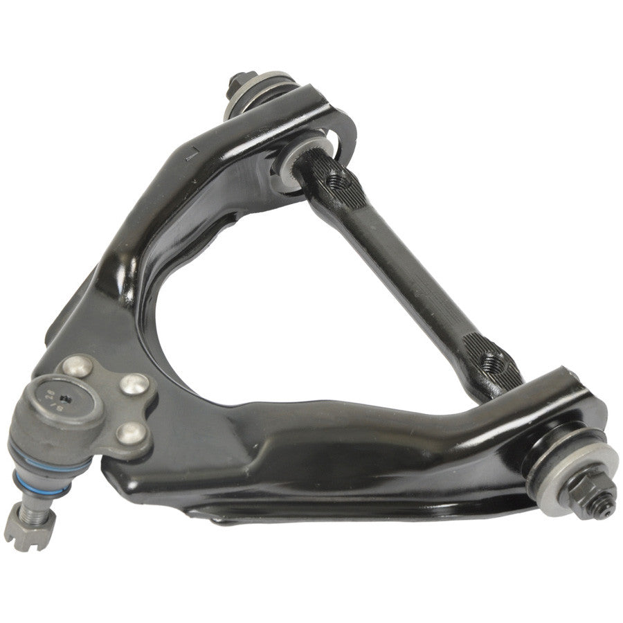 Rare Parts Control Arm W/ Ball Joint 12058