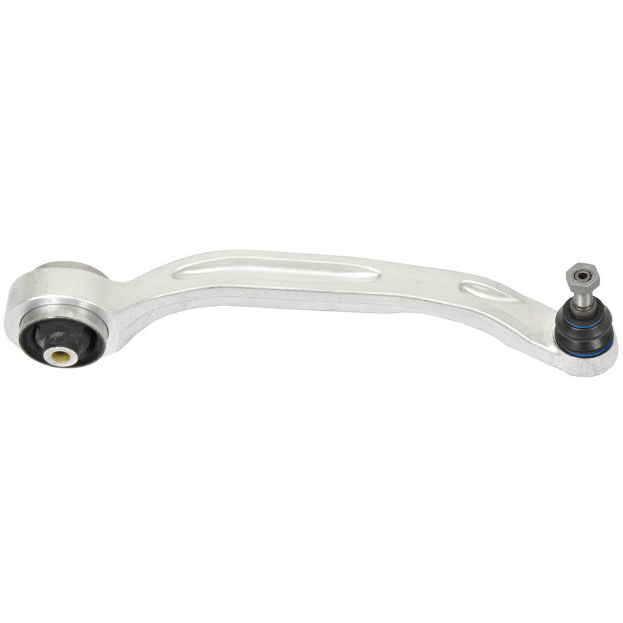 Rare Parts Control Arm W/ Ball Joint 12070