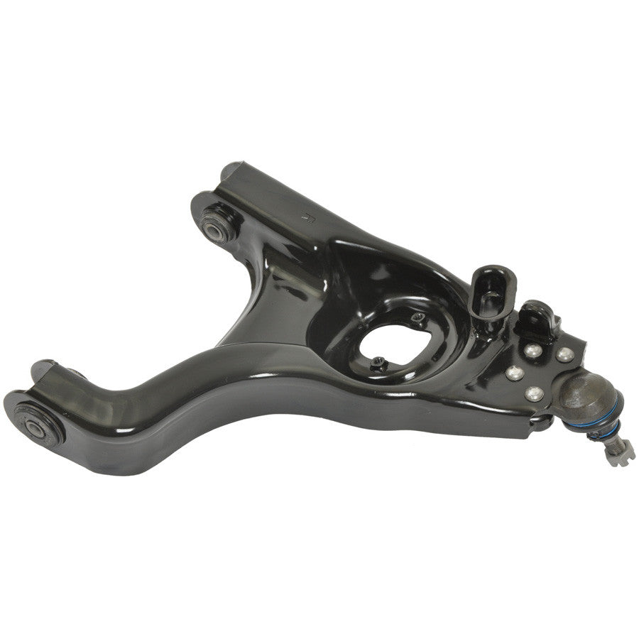 Rare Parts Control Arm W/ Ball Joint 12077