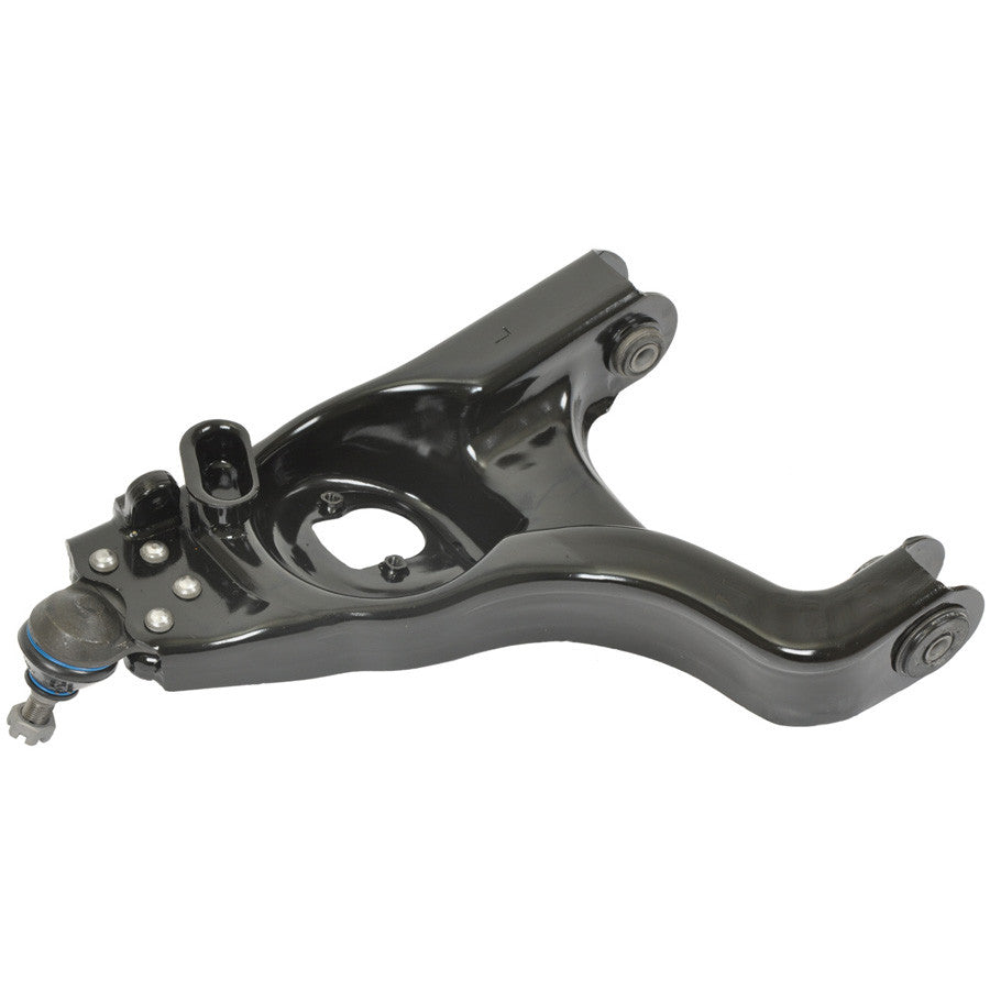 Rare Parts Control Arm W/ Ball Joint 12078