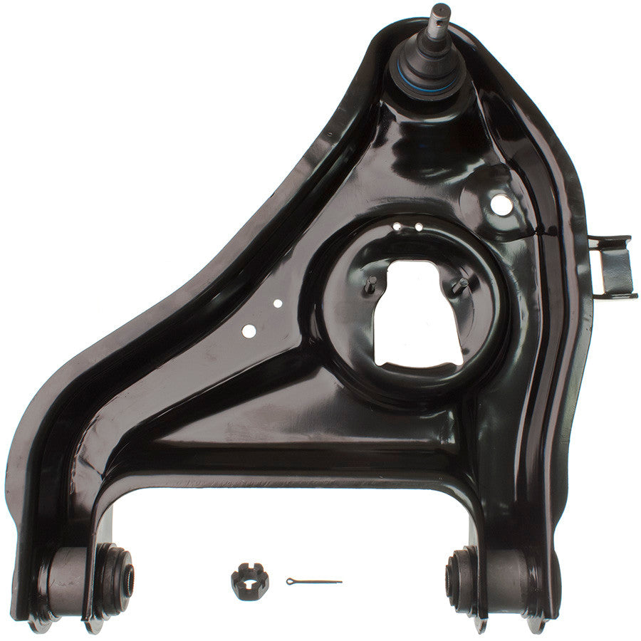 Rare Parts Control Arm W/ Ball Joint 12089