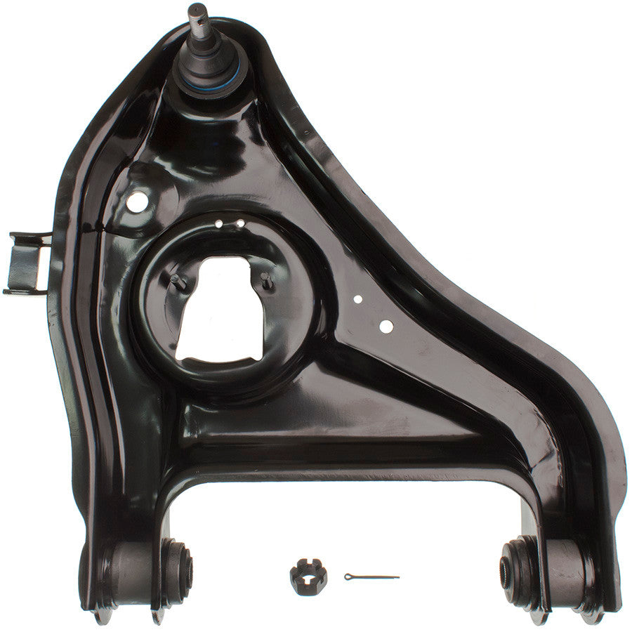 Rare Parts Control Arm W/ Ball Joint 12090