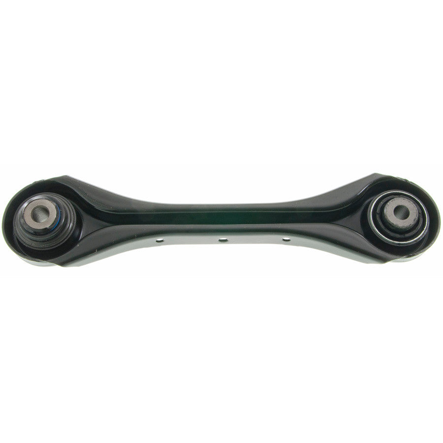 Rare Parts Control Arm 12134