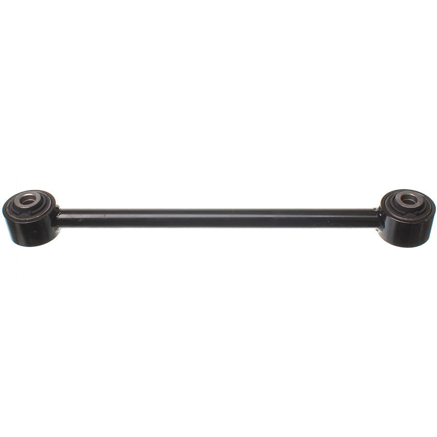 Rare Parts Control Arm 12137